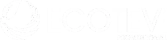 Ecotevi-Branco