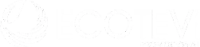 Ecotevi-Branco