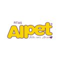 Logo Alpet