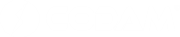 Logo Codam Branco