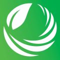 Logo Ecotevi