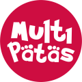 favicon Multipatas